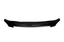 Nissan Pathfinder R51 2005-2014 Motorhaubenschutz 2005-2010 (HIC) Foto 1
