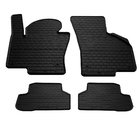 Volkswagen Passat B6 2006-2012 Gummimatten (4 Stk, Stingray Premium) Foto 1