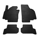Seat Altea 2004-2015 Gummimatten (4 Stk, Stingray Premium) Foto 1
