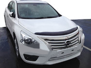 Nissan Teana 2014- Motorhaubenschutz 2013+ (SIM) Foto 1