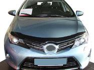 Toyota Auris 2012-2018 Motorhaubenschutz (SIM) Foto 1