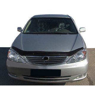 Motorhaubenschutz (EuroCap) Toyota Camry 2001-2006 Foto 1
