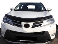 Toyota Rav 4 2013-2018 Motorhaubenschutz (SIM) Foto 1