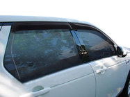 Land Rover Discovery Sport 2014- Windabweiser (4 Stk, SIM) Foto 1