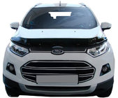 Ford Ecosport 2013-2022 Motorhaubenschutz (SIM) Foto 1