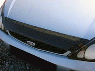 Ford Focus I 1998-2005 Motorhaubenschutz (SIM) Foto 1