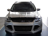 Ford Kuga/Escape 2013-2019 Motorhaubenschutz 2013-2016 SIM Foto 1