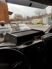 Ford Transit 2000–2014 Ablagefach Armaturenbrett (Typ-1) Foto 2