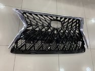 Lexus GX460 2009-2023 Kühlergrill TRD-Design Foto 1