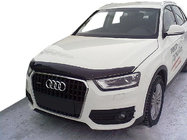 Audi Q3 2011-2019 Motorhaubenschutz (SIM) Foto 1