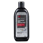 Autopolitur Perfomanse Finish 473 ml Foto 1