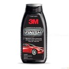 Autoshampoo 473 ml Foto 1