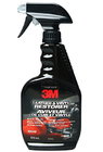 Pflegemittel für Leder und Kunststoff 473 ml Foto 1