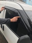 Opel Combo 2012-2018 Windabweiser DD-Mugen Foto 1