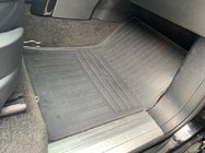 Range Rover III L322 2002-2012 Gummimatten (4 Stk, Stingray Premium) Foto 2