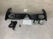 Toyota Corolla 2013-2019 Nebelscheinwerfer 2017-2019 (Halogen) Foto 1