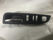 Volkswagen Passat B6 2006-2012 Tuerverkleidung Kunststoff Foto 1