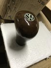 Volkswagen Vento 1992-1998 Schaltknauf in Holzoptik Foto 1