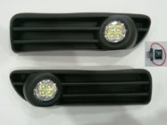 Audi A4 B5 1994–2001 LED Nebelscheinwerfer (1994-1999) Foto 1