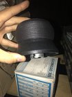 Audi 80/90 1987-1996 Lenkradadapter Foto 1