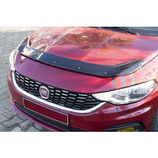Motorhaubenschutz EuroCap Foto 1