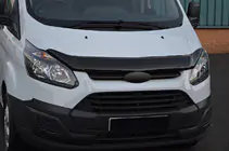 Ford Custom 2013-2022 Motorhaubenschutz EuroCap (2013-2018) Foto 1
