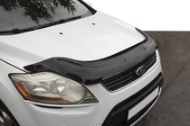 Ford Kuga 2008-2013 Motorhaubenschutz EuroCap Foto 1