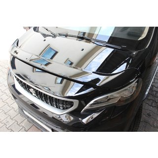 Motorhaubenschutz EuroCap Peugeot Expert 2017- Foto 1