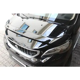 Motorhaubenschutz EuroCap Foto 1