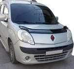 Renault Kangoo 2008–2020 Motorhaubenschutz 2008-2013 (EuroCap) Foto 4