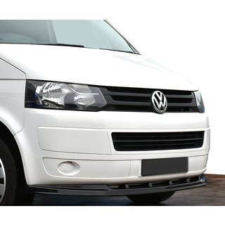 Frontlippe (ABS) Foto 2
