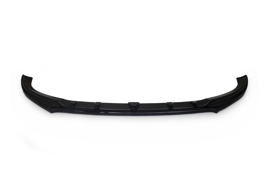 Volkswagen T6 2015-2024 Hecklippe Aufsatz (ABS) Image