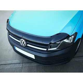 Motorhaubenschutz (EuroCap) Foto 2
