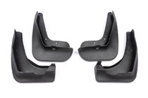 BMW 1 Series F20/F21 2011-2019 Original Premium Schmutzfänger für F20/21 (4 Stk) Foto 1