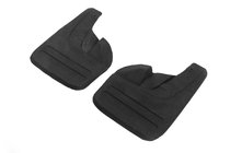 Toyota Hilux 2006-2015 Vordere Schmutzfaenger (2 Stk.) Foto 1