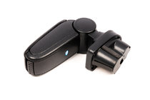 Opel Corsa E 2015-2019 Armlehne mit Becherhalter Foto 1