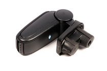 Citroen C-Elysee 2013-2022 Armlehne Niken Foto 2