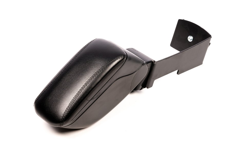 Renault Dokker 2013-2022 Armlehne (in Sitzschiene) Image