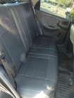 Chevrolet Lanos 1998–2017 Autositzbezüge SoyuzAuto Dynamic Foto 5