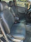 Chevrolet Lanos 1998–2017 Autositzbezüge SoyuzAuto Dynamic Foto 3