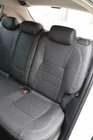 Kia Sportage 2010-2015 Maßgeschneiderte Sitzbezüge SoyuzAuto Dynamic Foto 4