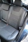Nissan X-trail T31 2007-2014 Autositzbezüge SoyuzAuto Dynamic Foto 3