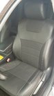 Toyota Camry 2006-2011 Autositzbezüge SoyuzAuto Dynamic Foto 1