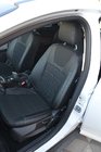 Ford Focus III 2011-2017 Maßgeschneiderte Kunstleder Sitzbezüge Brothers Dynamic Foto 3