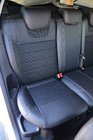 Ford Focus III 2011-2017 Maßgeschneiderte Kunstleder Sitzbezüge Brothers Dynamic Foto 9