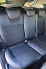 Ford Focus III 2011-2017 Maßgeschneiderte Kunstleder Sitzbezüge Brothers Dynamic Foto 10