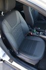Ford Focus III 2011-2017 Maßgeschneiderte Kunstleder Sitzbezüge Brothers Dynamic Foto 12