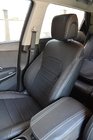 Hyundai Santa Fe 3 2012-2018 Autositzbezüge SoyuzAuto Dynamic Foto 2