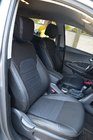 Hyundai Santa Fe 3 2012-2018 Autositzbezüge SoyuzAuto Dynamic Foto 10