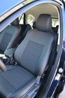 Mazda CX-5 2012-2017 Autositzbezüge SoyuzAuto Dynamic Foto 2